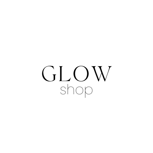 Glow Shop